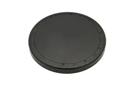 pmf-000439-zaslepka-plastikowa-90-x-10