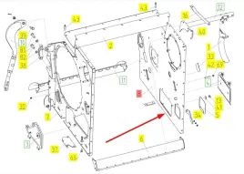 102165560-prawy-panel-mlocarni-vector