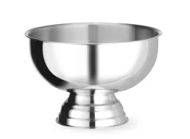 misa-do-szampana-barup-95l-350x-h-230mm