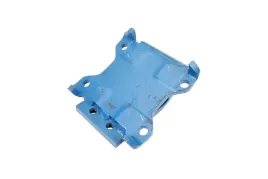 4785-51-01-element-mocujacy