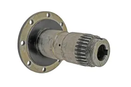 102606128-piasta-z-walekiem-wariatora-mechanicznego