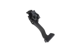 e718100100030-pedal-sprzegla