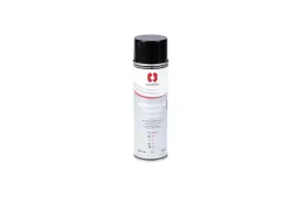 39607-masa-ochronna-elaskon-czarna-500-ml-spray