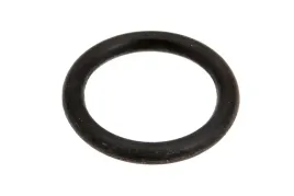 321919-0-pierscien-oring-111-x-178-mm
