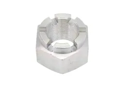 624157-0-nakretka-koronowa-m36-x-15