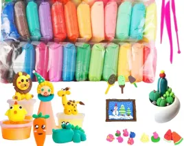 plstelina-lekka-super-light-clay-24-kolory-zestaw-dla-dzieci