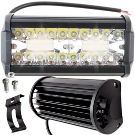 lampa-led-szperacz-halogen-roboczy-reflektor-samochodowy-120w-12v