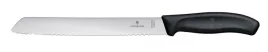 noz-do-chleba-victorinox-czarny-l-340mm