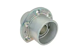 518028-1-lozysko-z-obudowa-45-x-85-x-429-mm