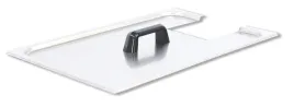 pokrywka-do-pojemnika-gn-1-1-do-smartvide-sammic-gn-1-1-srebrny-530x325mm