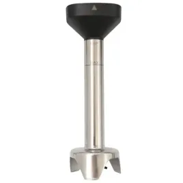 dodatkowe-ramie-miksujace-ma-21-do-miksera-recznego-xm-21-sammic-l-250mm