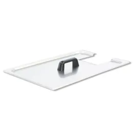 pokrywka-do-pojemnika-gn-1-1-do-smartvide-sammic-gn-2-1-srebrny-530x325mm