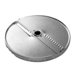 tarcza-fco-do-plastrow-karbowanych-do-szatkownic-ca-3v-ca-4v-ca-3v-ca-3