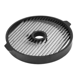 kratka-ffc-do-frytek-do-szatkownic-ca-3v-ca-4v-ca-3v-ca-31-230-v-ca-31