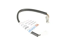d28282912-wiazka-przewodow-elektrycznych