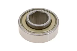 1ah05-7-8-lozysko-samonastawne-z-otworem-szesciokatnym-2225-x-52-x-254