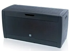 skrzynia-ogrodowa-prosperplast-boxe-rato-310l-antracyt