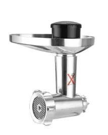 przystawka-maszynka-do-mielenia-miesa-kenwood-250x160x-h-250mm