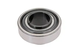 uh209-402s-sh-lozysko-samonastawne-40-x-85-x-23