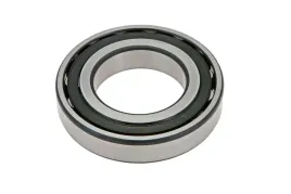 215700-0-lozysko-barylkowe-1-rzedowe-60-x-110-x-22-mm