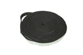 sd52-4-uszczelka-profil-sd-52-4-20-x-4-mm