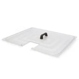 pokrywka-do-pojemnika-gn-2-1-do-smartvide-sammic-gn-2-1-bialy-650x530mm