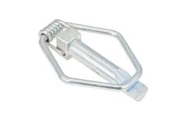71818769-zawleczka-zatrzaskowa-10-x-50-mm