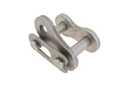 50h1-sp-premium-spinka-lancucha-10ah-1-50h-tagex-premium