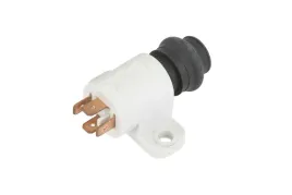 013510-02-wlacznik-elektryczny