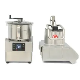 urzadzenie-wielofunkcyjne-ck-45v-sammic-55l-391x400x-h-652mm