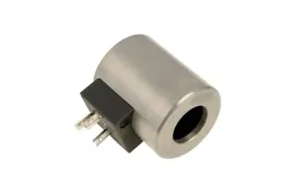 1430150-cewka-elektromagnetyczna