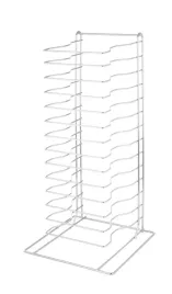 stojak-na-siatki-blachy-do-pizzy-hendi-300x305x-h-680mm