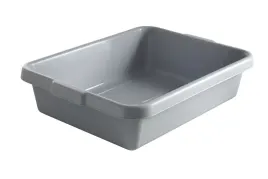 pojemnik-na-naczynia-hendi-555x410x-h-130mm