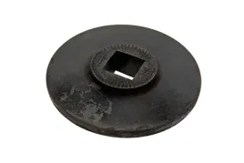405000007-rolka-gumowa-20-100-x-850-mm