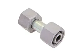 0011398600-przewod-hydrauliczny-metalowy