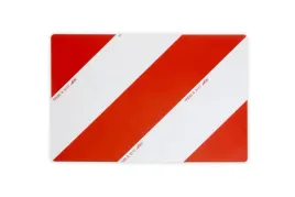 988114-tablica-ostrzegawcza-prawa