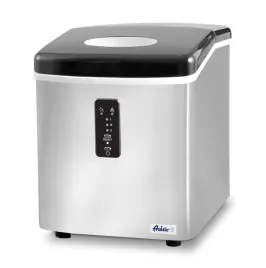 kostkarka-do-lodu-arktic-230v-120w-320x400x-h-575mm