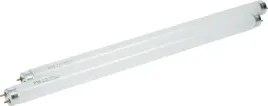 swietlowka-do-lampy-owadobojczej-hendi-270066-and-270165-2-szt-230v-15w-450x