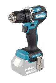 makita-ddf487z-wiertarko-wkretarka-akumulatorowa-bldc-18v-lxt-40nm
