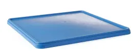 pokrywa-na-kosz-do-zmywarki-hendi-500x500mm