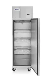 szafa-mroznicza-1-drzwiowa-440-l-arktic-profi-line-230v-600w-600x740x-h-195