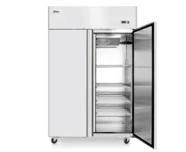 szafa-chlodnicza-2-drzwiowa-1240-l-arktic-profi-line-gn-2-1-940l-230v-350w