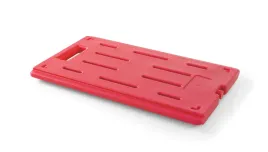 element-grzewczy-hendi-gn-1-1-530x325x-h-30mm