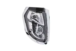 ts04483020002k-prawa-lampa-przednia