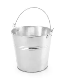 wiaderko-z-uchwytem-hendi-160x-h-140mm