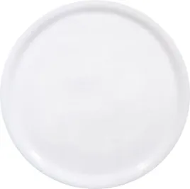 talerz-do-pizzy-speciale-hendi-speciale-bialy-280mm