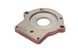 4l22bt-01706-plyta-obudowy-pompy-hydraulicznej
