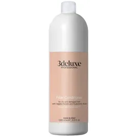 3deluxe-filler-odzywka-wypelniajaca-do-wlosow-suchych-i-zniszczonych-1000ml