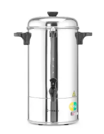 zaparzacz-do-kawy-o-pojedynczych-sciankach-hendi-6l-230v-1500w-355x355x-h-4