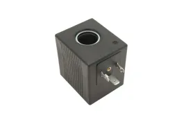 cva00397-cewka-elektrozaworu-12v